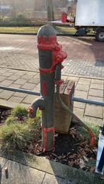 Waterpomp, Tuin en Terras, Ophalen, Gebruikt, Handmatig, Overige typen