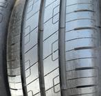 4 Nieuwe Goodyear 195 45 16 Zomerbanden Inclusief Montage, Ophalen, 16 inch, Nieuw, Band(en)