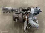 Turbolader M140I 41D BMW 1-serie F20 LCI (2017) 11657934605, Gebruikt, Ophalen of Verzenden, BMW, BMW