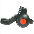 5 voudige shifter, Ophalen of Verzenden, Nieuw