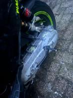 Gilera 172cc blok M05, Motoren, Tuning en Styling, Ophalen of Verzenden