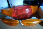 Bmw r1100rt, 1150rt, 850rt verlichting, Ophalen of Verzenden, Nieuw
