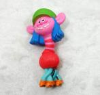 McDonalds Happy Meal Dreamworks 2020 Trolls, Verzamelen, Merken en Reclamevoorwerpen, Ophalen of Verzenden, Nieuw, Overige typen