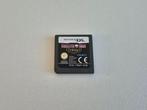Monster High 13 Wishes Nintendo DS Game, Ophalen of Verzenden, Gebruikt