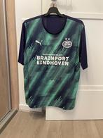 PSV Pre match shirt | seizoen 2021 - 2022, Maat XL, Ophalen of Verzenden, Zo goed als nieuw, Shirt