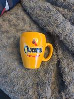 Mok Chocomel, Ophalen of Verzenden, Zo goed als nieuw, Gebruiksvoorwerp