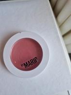 Make up by Mario blush, Sieraden, Tassen en Uiterlijk, Uiterlijk | Cosmetica en Make-up, Ophalen of Verzenden, Zo goed als nieuw