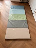 IKEA Gymmat, Ophalen, Zo goed als nieuw