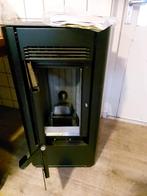 pelletkachel, Ophalen of Verzenden, Nieuw, Overige brandstoffen, Pelletkachel