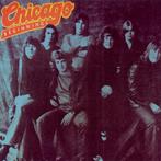 Chicago – Beginnings CD, Verzenden, 2000 tot heden, Zo goed als nieuw