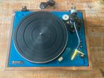 Technics SL 2000 1976 / 78, Ophalen, Technics
