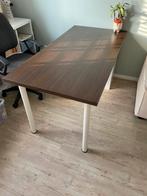 Bureau, Huis en Inrichting, Ophalen, Gebruikt