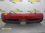 Achterbumper van een Mini Cooper S (851), 3 maanden garantie, Gebruikt, Mini, Bumper