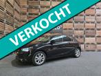 Opel Corsa 1.2 Level 3 VCP LED Navigatie Clima Cruise Dodeho, Auto's, Opel, 101 pk, Leder en Stof, Zwart, Origineel Nederlands