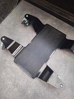 ConStands Motorfiets Lift, Motoren, Accessoires | Overige, Ophalen of Verzenden, Zo goed als nieuw