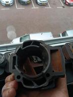 Polini Corsa 70cc Piaggio LC met Kras, Ophalen of Verzenden, Elektrisch