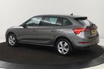 Skoda Scala 1.0 TSI Ambition | Carplay | Full LED | Climate, Auto's, Skoda, Voorwielaandrijving, 1131 kg, Gebruikt, 610 kg