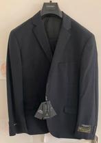 Nieuw kostuum van Emporio Armani collezioni mt 58, Ophalen of Verzenden, Nieuw, Maat 56/58 (XL), Zwart