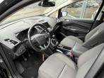 Ford C-Max 1.0 Titanium, Voorwielaandrijving, Gebruikt, Euro 6, Origineel Nederlands