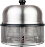 Nieuw Cobb Premier RVS Barbecue, Ophalen of Verzenden, Nieuw