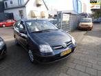 Nissan Almera Tino 1.8 Visia st bekr airco elek pak nap apk, Auto's, 65 €/maand, 4 cilinders, 116 pk, 1769 cc