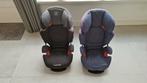 2x Maxi-Cosi Rodi Autostoel, Ophalen, 15 t/m 36 kg, Verstelbare rugleuning, Maxi-Cosi