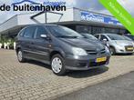 Nissan Almera Tino 1.8 (bj 2006), Auto's, Nissan, 65 €/maand, 4 cilinders, Almera Tino, 116 pk