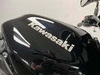 Kawasaki Z 750 (bj 2008), 750 cc, Kawasaki, 4 cilinders, Motorrijbewijs A