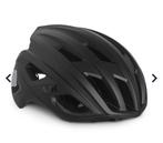 Te koop zgan mooie racehelm KASK Mojito3!!!!, Helm, Ophalen of Verzenden, Zo goed als nieuw