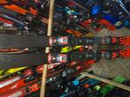 163 cm ATOMIC REDSTER S7 22/23 NP800€, 160 tot 180 cm, Ophalen of Verzenden, Zo goed als nieuw, Carve