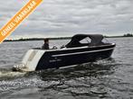 Maxima 630 I, Gebruikt, Binnenboordmotor, 6 meter of meer, Diesel