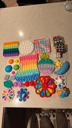 20 pop-its voor 20 euro, Ophalen, Gebruikt