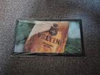 Veltins barmat, Verzamelen, Ophalen of Verzenden, Nieuw, Overige merken