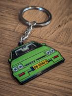 Opel Manta New Kids Sleutelhanger, Ophalen of Verzenden, Nieuw