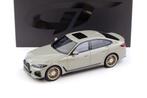 BMW B4 GT Alpina GT Spirit 1:18 NIEUW ! C4F, Overige merken, ., Nieuw, Ophalen of Verzenden