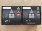 Isoacoustics Gaia 3 nieuw in doos, Overige merken, Overige typen, Nieuw, Ophalen of Verzenden
