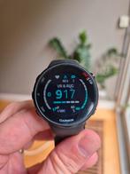 Garmin Forerunner 45S Sporthorloge, Ophalen, Gebruikt, Zwart, Garmin