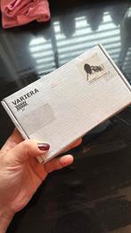 Ikea variera, Ophalen, 25 tot 50 cm, 50 tot 100 cm, Minder dan 100 cm