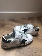 Golden Goose schoenen, Golden Goose, Ophalen of Verzenden, Sneakers of Gympen, Zo goed als nieuw