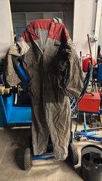 Overalls en stofjassen, Ophalen of Verzenden, NA, NA, NA