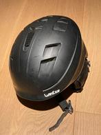 Wed’ze skihelm snowboard, Sport en Fitness, Snowboarden, Gebruikt, Ophalen of Verzenden