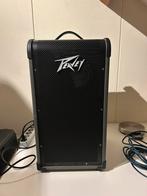 Peavey Max 208 Bass Combo, Muziek en Instrumenten, Ophalen of Verzenden, Gebruikt, 100 watt of meer
