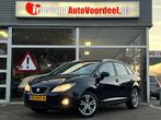 SEAT Ibiza ST 1.4 Style / 156.000 KM! / Airco / Cruise / Tre, Voorwielaandrijving, Euro 5, 4 cilinders, Met garantie (alle)