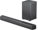 Philips TAB5309/10 Soundbar (nieuw in doos), Ophalen, Met externe subwoofer, Nieuw