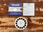 View Master Schijfje (B), Ophalen of Verzenden, 1960 tot 1980, Overige typen