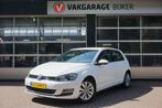 Volkswagen Golf 1.2 TSI Comfortline Trekhaak/Ppc/Cruisecontr, Auto's, Voorwielaandrijving, Gebruikt, Euro 6, 4 cilinders