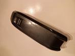 Shimano Steps accu BT-E8014, Fietsen en Brommers, Ophalen of Verzenden, Nieuw