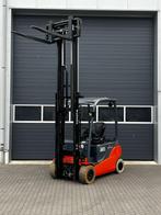 Toyota 8FBMT20 electrische heftruck, Ophalen, ., ., 1000 tot 2000 kg