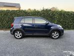 Toyota Urban Cruiser 1.3 VVT-i Aspiration | Navi Camera | Ai, Auto's, Voorwielaandrijving, Euro 5, Gebruikt, 4 cilinders