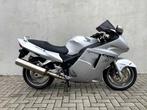 HONDA CBR 1100  XX SUPER BLACKBIRD (bj 2003) CBR1100, 1137 cc, HONDA, 4 cilinders, Motorrijbewijs A